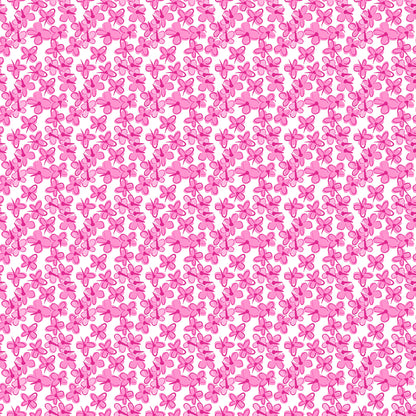 Pattern for printing on leather, acrylic, wood or cork for earring blanks or earring supplies in pattern style - Pattern -  Spritz - 08