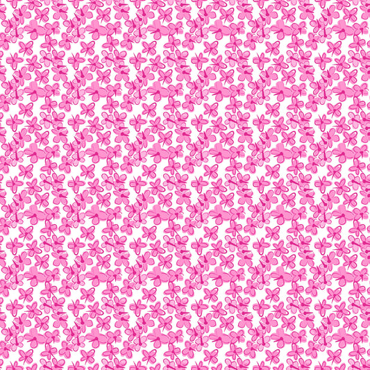 Pattern for printing on leather, acrylic, wood or cork for earring blanks or earring supplies in pattern style - Pattern -  Spritz - 08