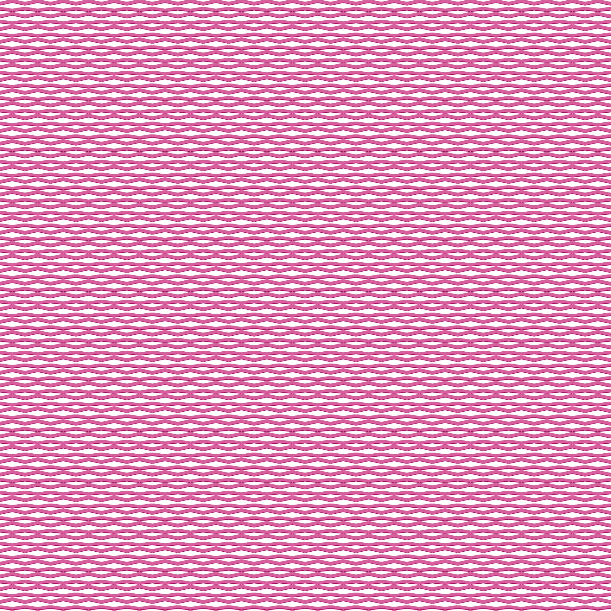 Pattern for printing on leather, acrylic, wood or cork for earring blanks or earring supplies in pattern style - Pattern -  Spritz - 09