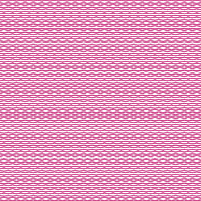 Pattern for printing on leather, acrylic, wood or cork for earring blanks or earring supplies in pattern style - Pattern -  Spritz - 09