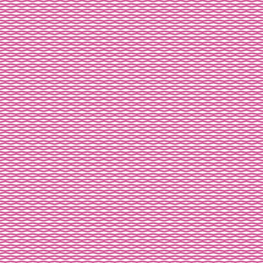 Pattern for printing on leather, acrylic, wood or cork for earring blanks or earring supplies in pattern style - Pattern -  Spritz - 09