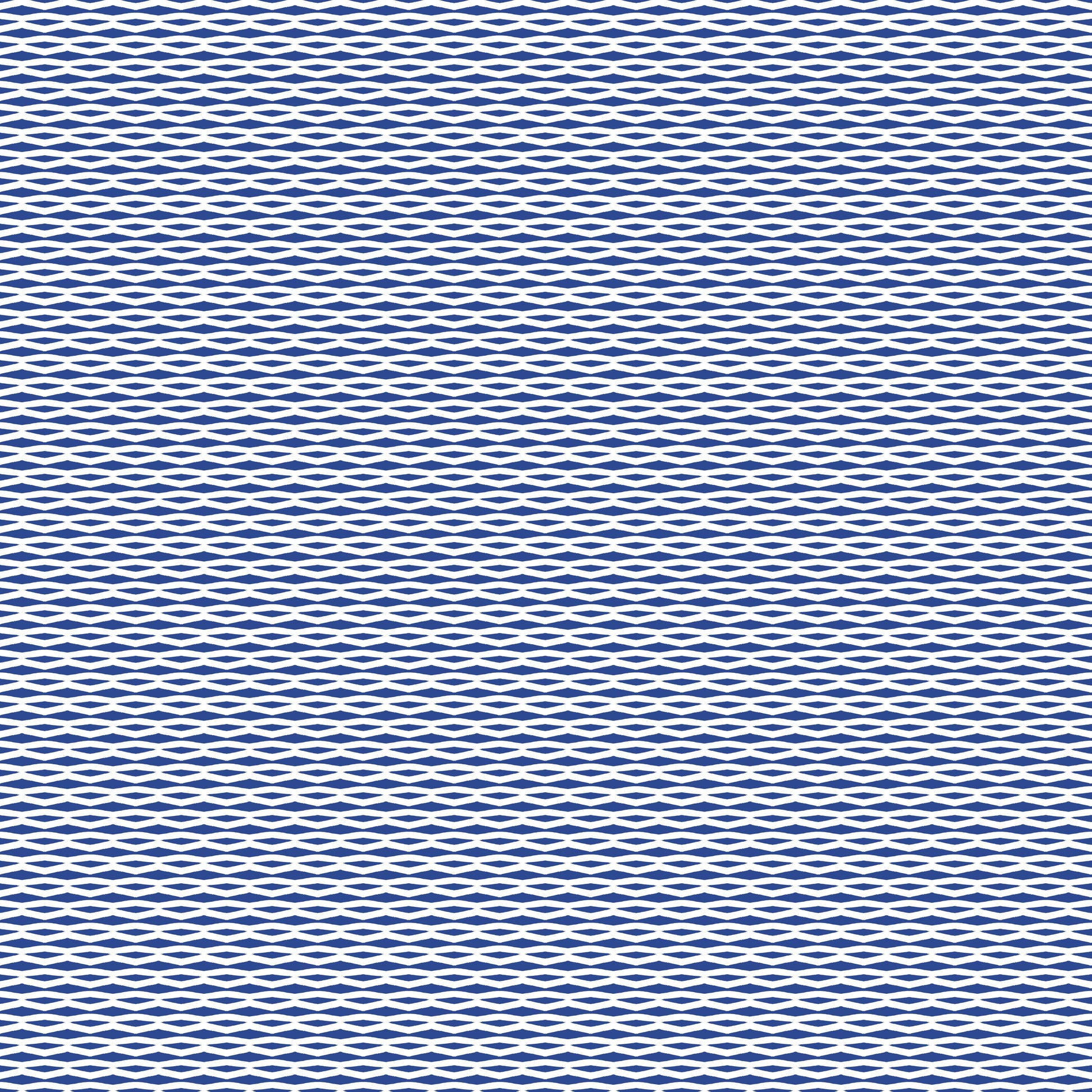 Pattern for printing on leather, acrylic, wood or cork for earring blanks or earring supplies in pattern style - Pattern -  Spritz - 10