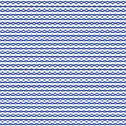 Pattern for printing on leather, acrylic, wood or cork for earring blanks or earring supplies in pattern style - Pattern -  Spritz - 10