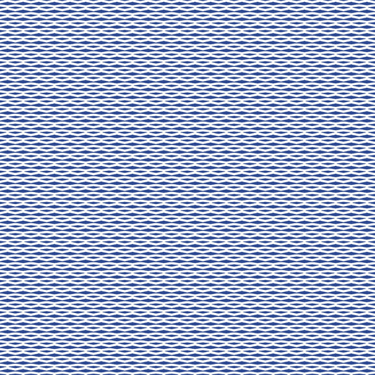 Pattern for printing on leather, acrylic, wood or cork for earring blanks or earring supplies in pattern style - Pattern -  Spritz - 10