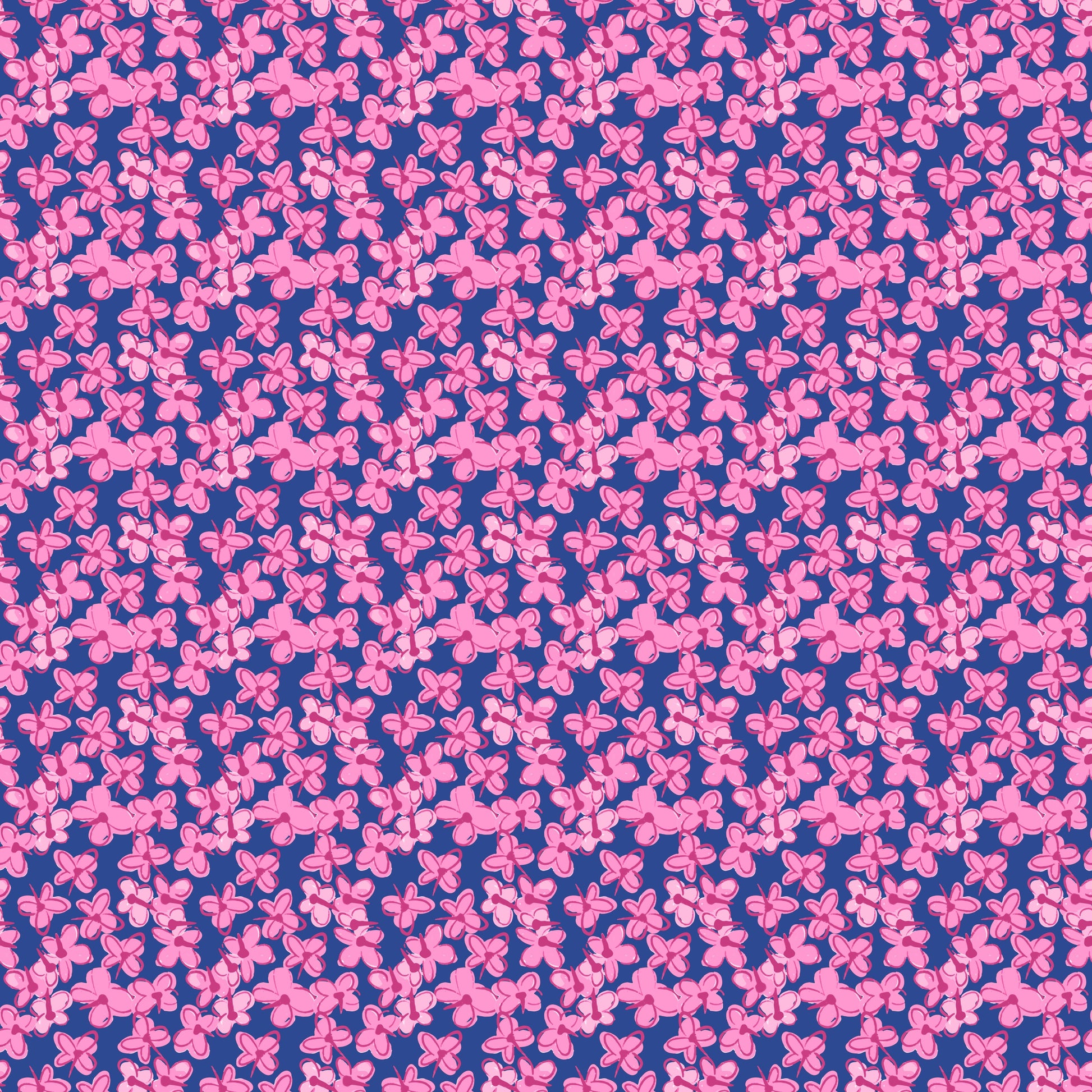 Pattern for printing on leather, acrylic, wood or cork for earring blanks or earring supplies in pattern style - Pattern -  Spritz - 11