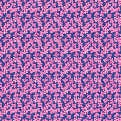 Pattern for printing on leather, acrylic, wood or cork for earring blanks or earring supplies in pattern style - Pattern -  Spritz - 11