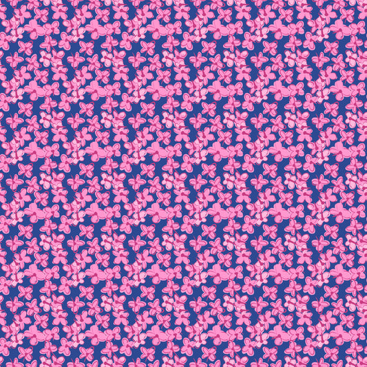 Pattern for printing on leather, acrylic, wood or cork for earring blanks or earring supplies in pattern style - Pattern -  Spritz - 11
