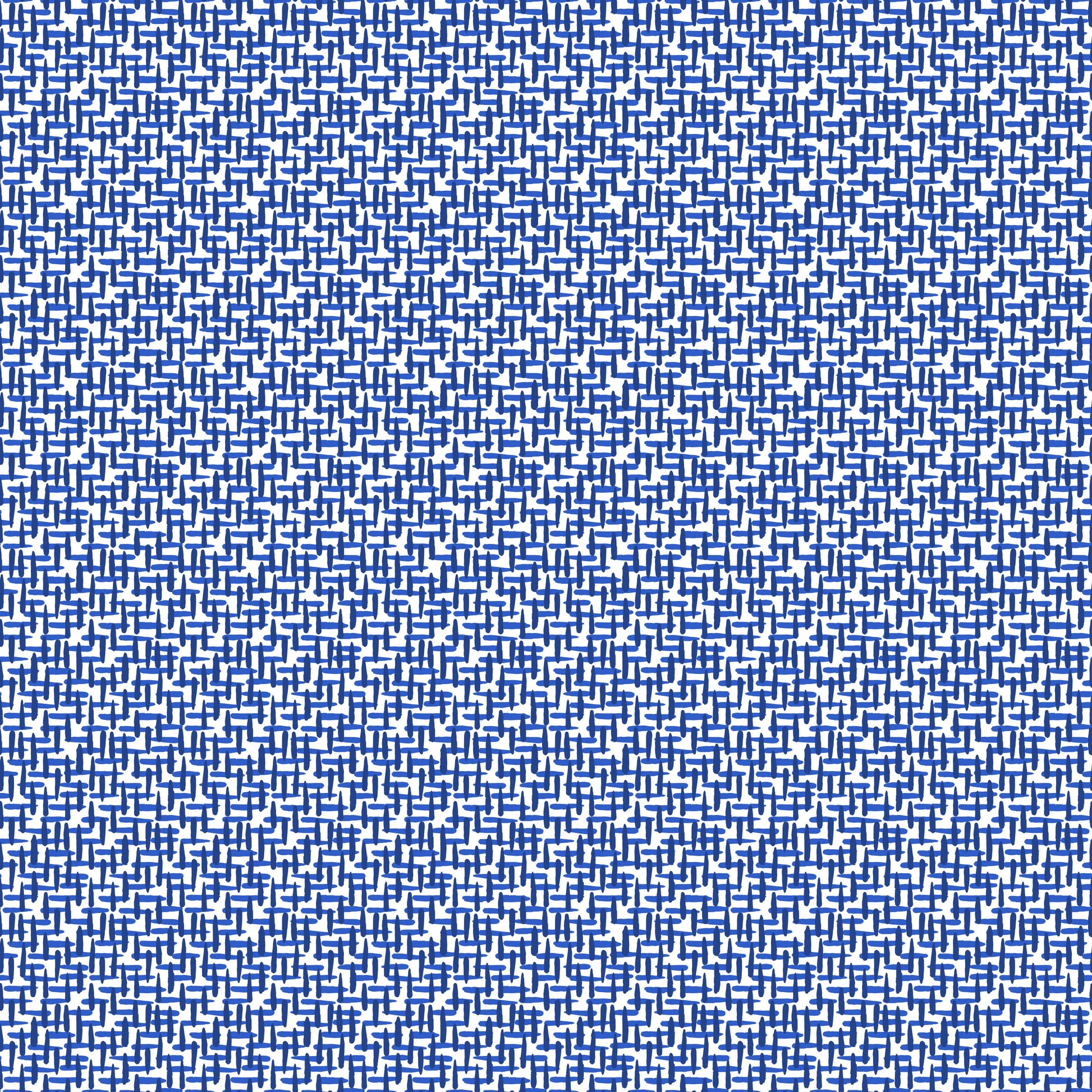 Pattern for printing on leather, acrylic, wood or cork for earring blanks or earring supplies in pattern style - Pattern -  Spritz - 12