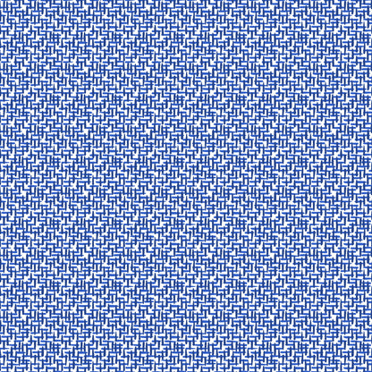 Pattern for printing on leather, acrylic, wood or cork for earring blanks or earring supplies in pattern style - Pattern -  Spritz - 12