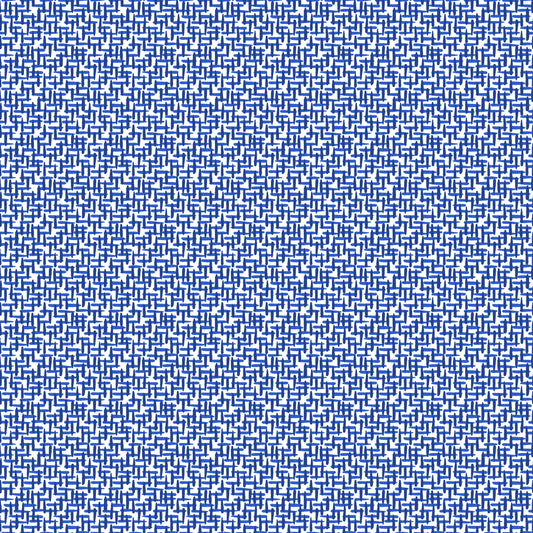 Pattern for printing on leather, acrylic, wood or cork for earring blanks or earring supplies in pattern style - Pattern -  Spritz - 12