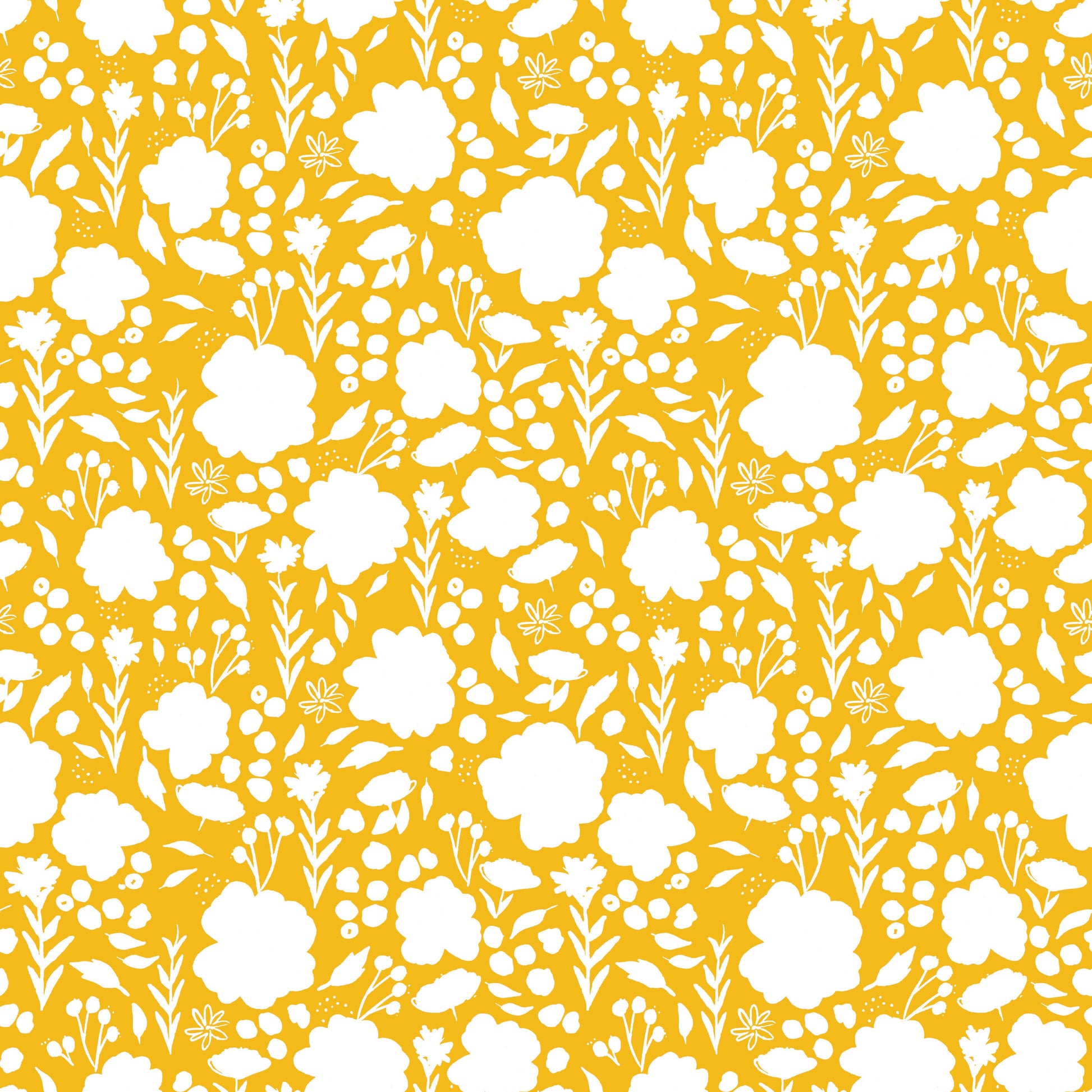 Pattern for printing on leather, acrylic, wood or cork for earring blanks or earring supplies in pattern style - Pattern -  Spritz - 13