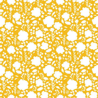 Pattern for printing on leather, acrylic, wood or cork for earring blanks or earring supplies in pattern style - Pattern -  Spritz - 13