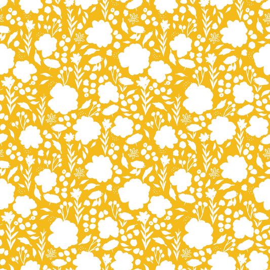 Pattern for printing on leather, acrylic, wood or cork for earring blanks or earring supplies in pattern style - Pattern -  Spritz - 13