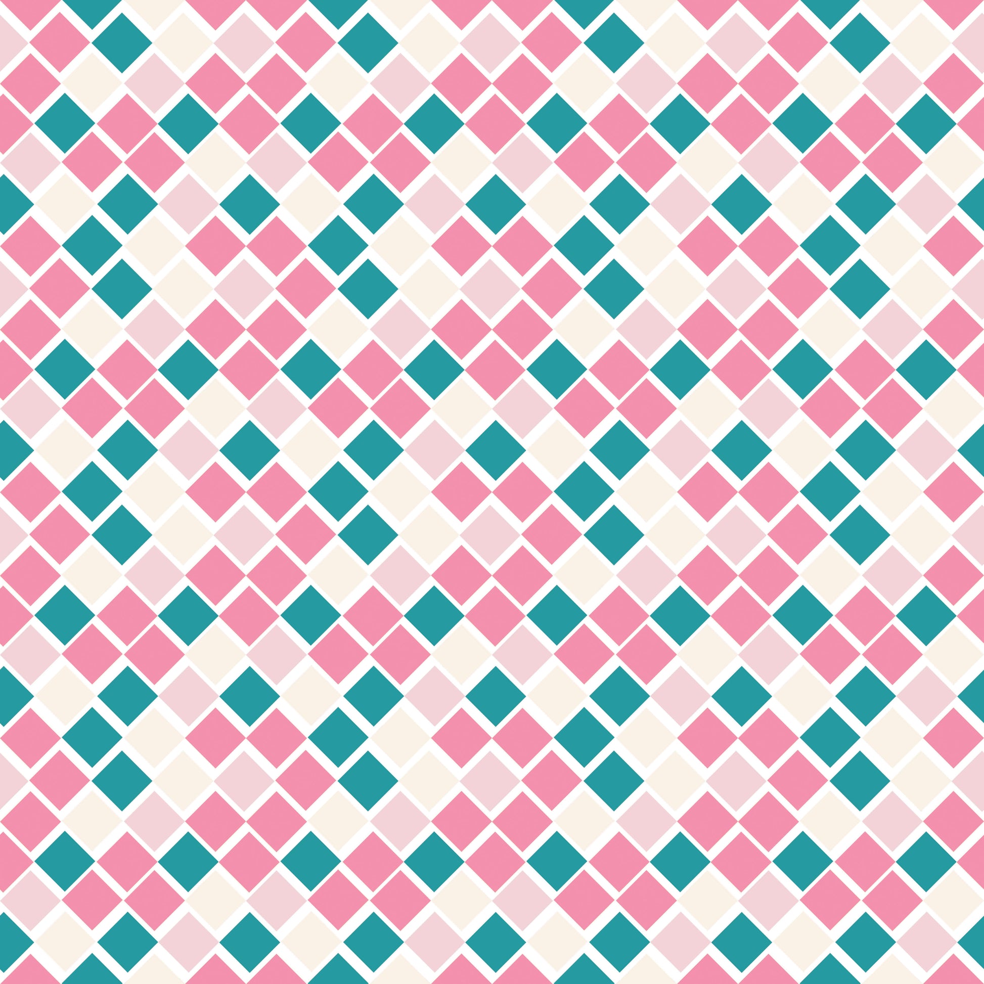 Pattern for printing on leather, acrylic, wood or cork for earring blanks or earring supplies in pattern style - Pattern -  Spritz - 14
