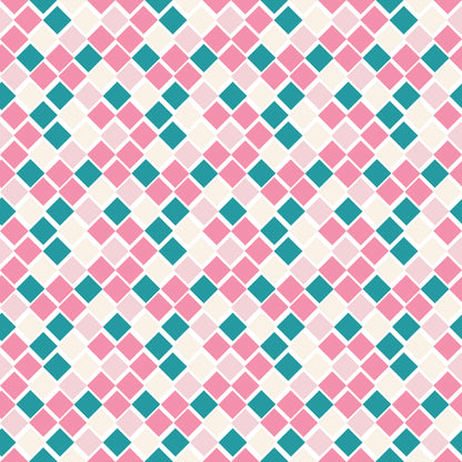 Pattern for printing on leather, acrylic, wood or cork for earring blanks or earring supplies in pattern style - Pattern -  Spritz - 14