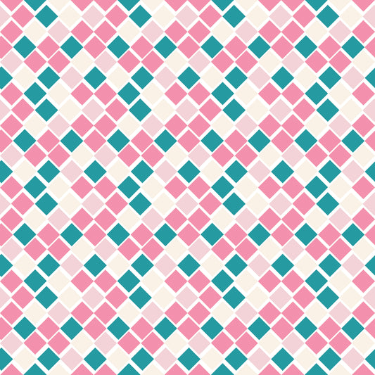 Pattern for printing on leather, acrylic, wood or cork for earring blanks or earring supplies in pattern style - Pattern -  Spritz - 14