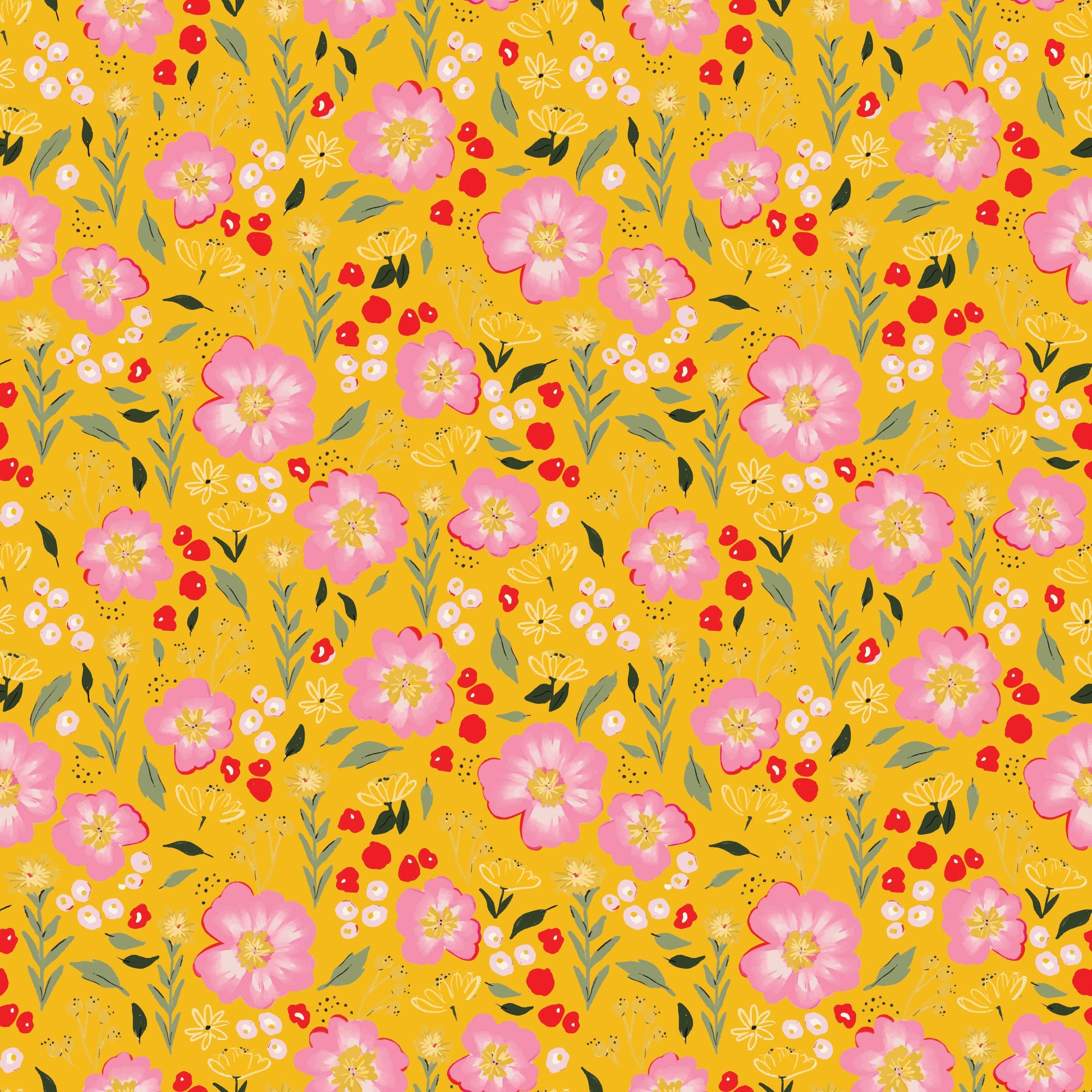 Pattern for printing on leather, acrylic, wood or cork for earring blanks or earring supplies in pattern style - Pattern -  Spritz - 15