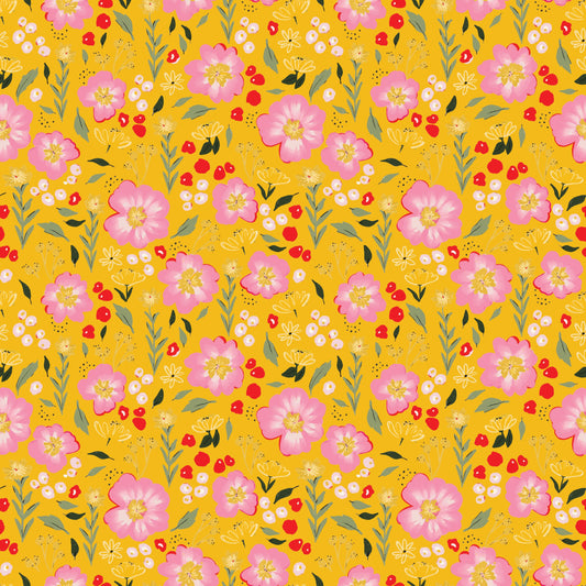 Pattern for printing on leather, acrylic, wood or cork for earring blanks or earring supplies in pattern style - Pattern -  Spritz - 15
