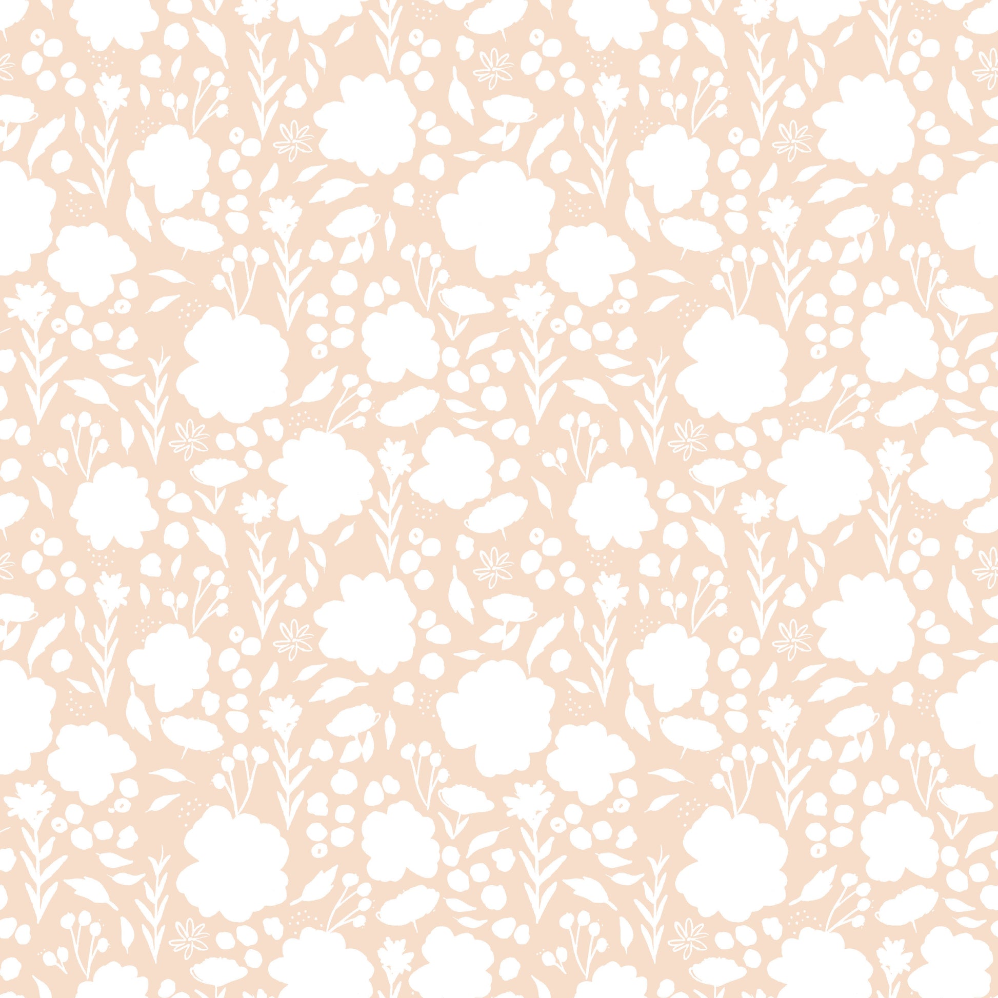 Pattern for printing on leather, acrylic, wood or cork for earring blanks or earring supplies in pattern style - Pattern -  Spritz - 16