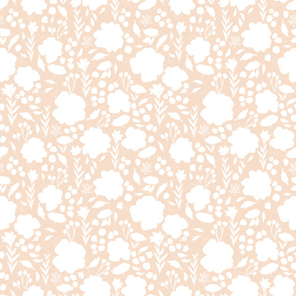 Pattern for printing on leather, acrylic, wood or cork for earring blanks or earring supplies in pattern style - Pattern -  Spritz - 16