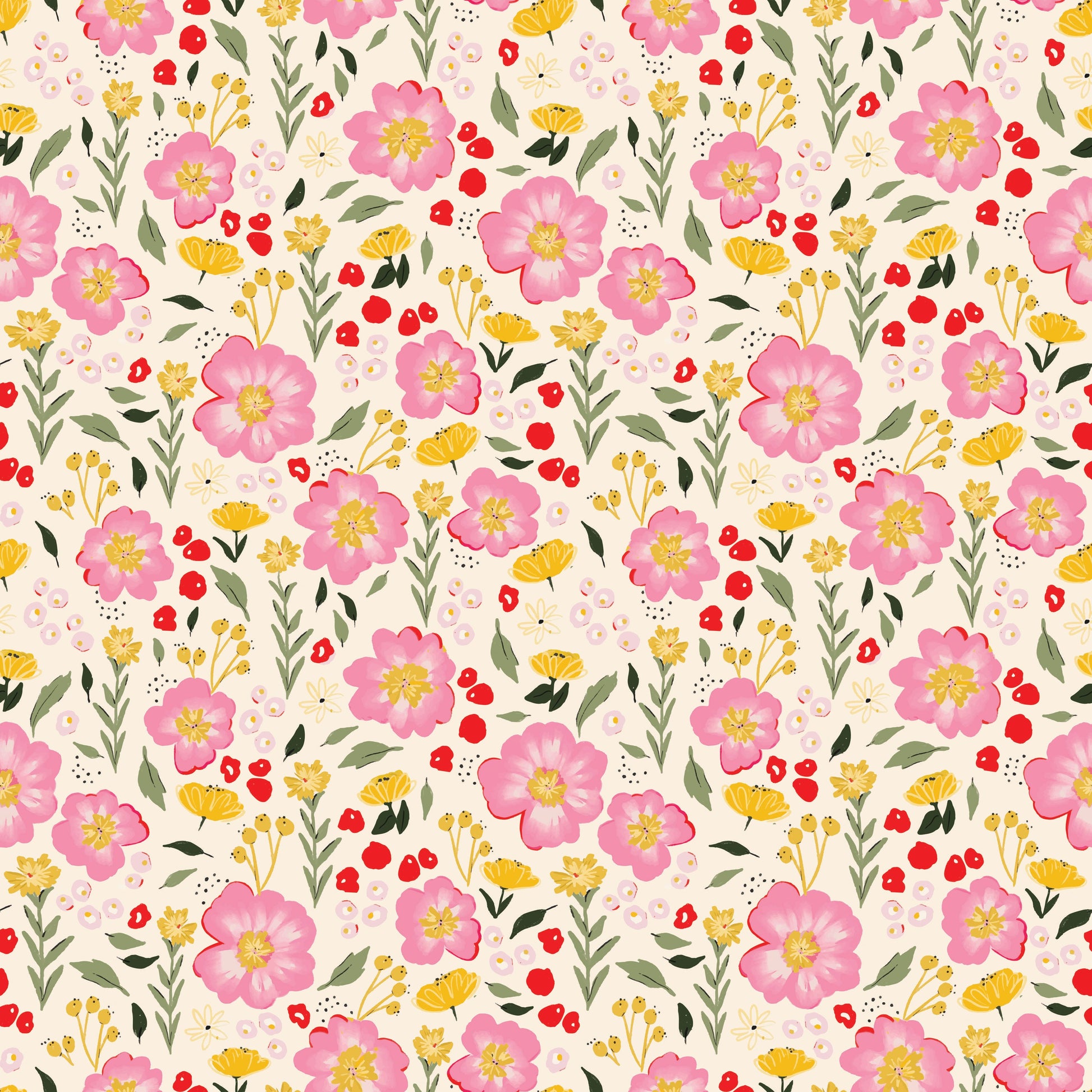 Pattern for printing on leather, acrylic, wood or cork for earring blanks or earring supplies in pattern style - Pattern -  Spritz - 17