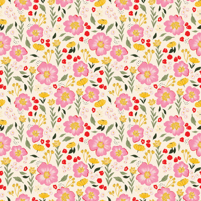 Pattern for printing on leather, acrylic, wood or cork for earring blanks or earring supplies in pattern style - Pattern -  Spritz - 17