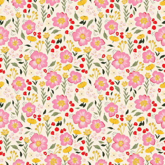 Pattern for printing on leather, acrylic, wood or cork for earring blanks or earring supplies in pattern style - Pattern -  Spritz - 17
