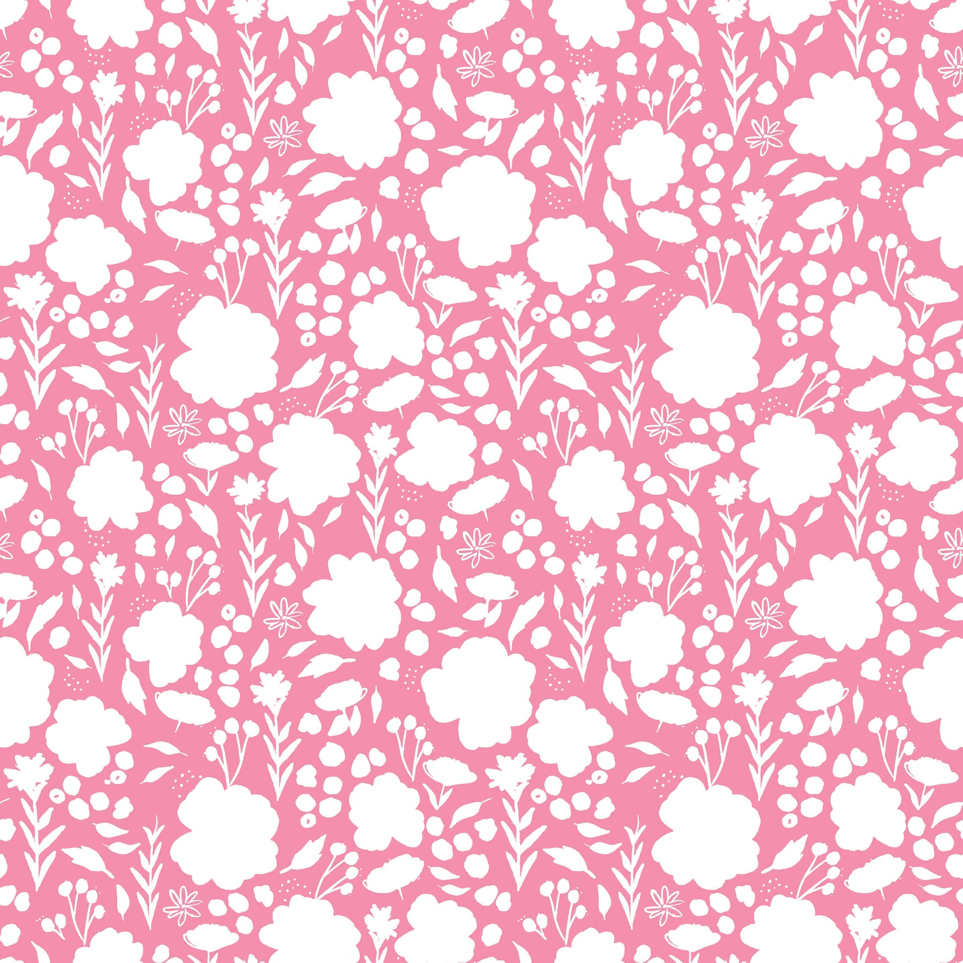 Pattern for printing on leather, acrylic, wood or cork for earring blanks or earring supplies in pattern style - Pattern -  Spritz - 18