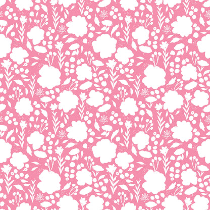 Pattern for printing on leather, acrylic, wood or cork for earring blanks or earring supplies in pattern style - Pattern -  Spritz - 18