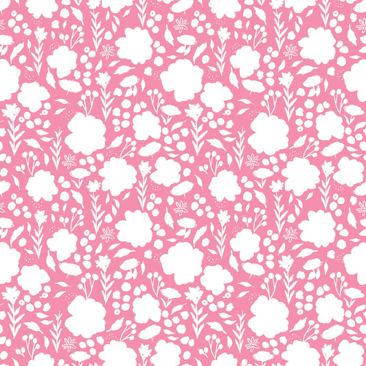 Pattern for printing on leather, acrylic, wood or cork for earring blanks or earring supplies in pattern style - Pattern -  Spritz - 18