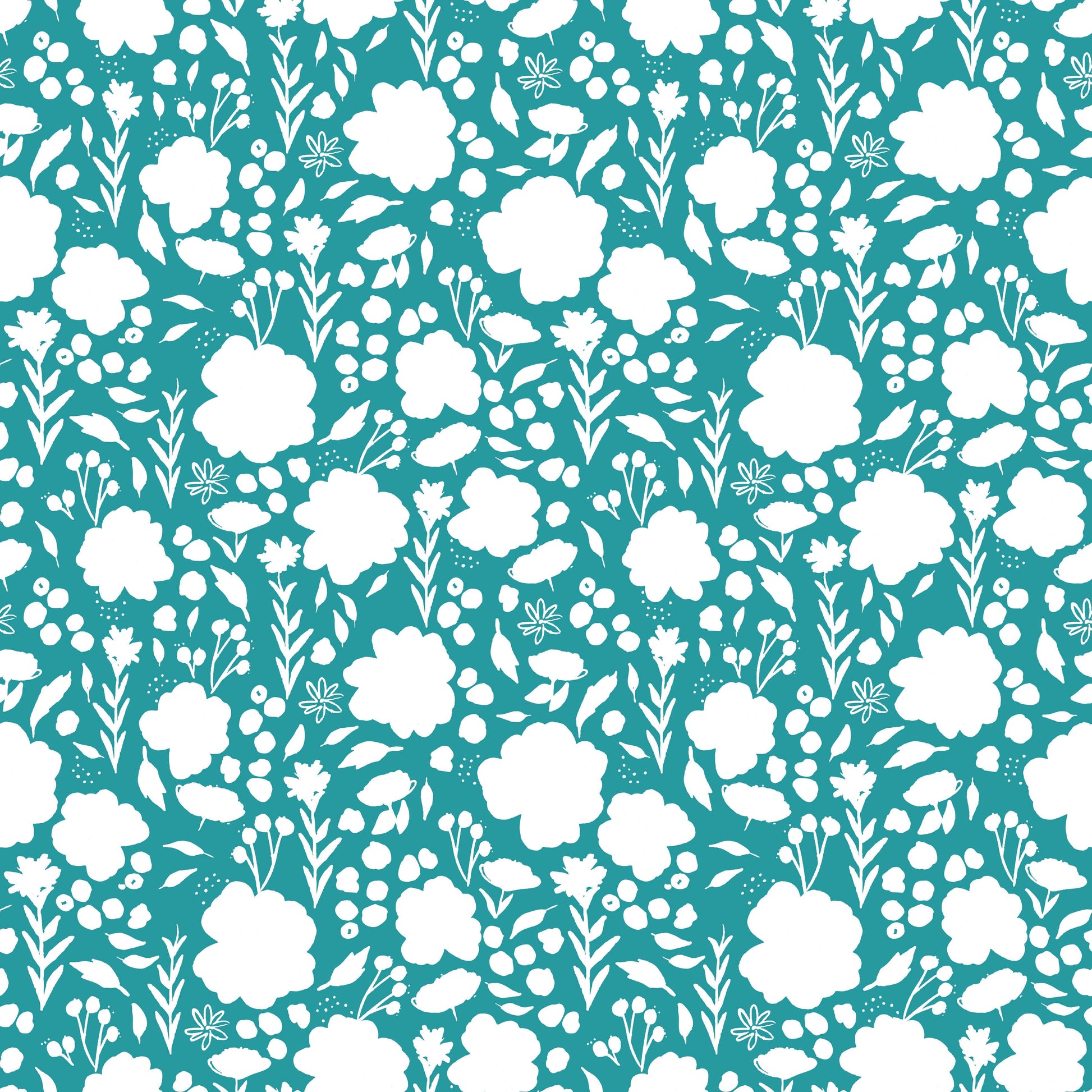 Pattern for printing on leather, acrylic, wood or cork for earring blanks or earring supplies in pattern style - Pattern -  Spritz - 20