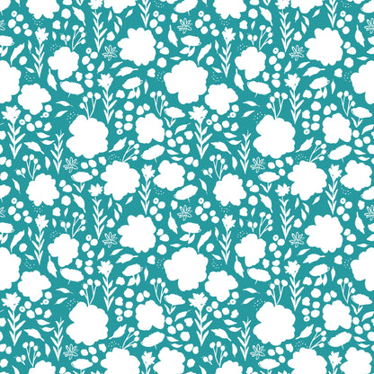 Pattern for printing on leather, acrylic, wood or cork for earring blanks or earring supplies in pattern style - Pattern -  Spritz - 20