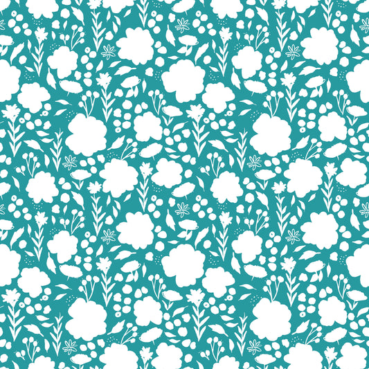 Pattern for printing on leather, acrylic, wood or cork for earring blanks or earring supplies in pattern style - Pattern -  Spritz - 20
