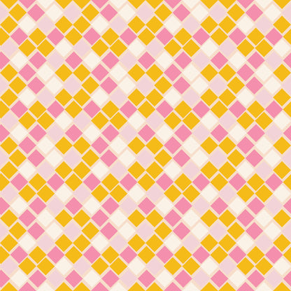 Pattern for printing on leather, acrylic, wood or cork for earring blanks or earring supplies in pattern style - Pattern -  Spritz - 21