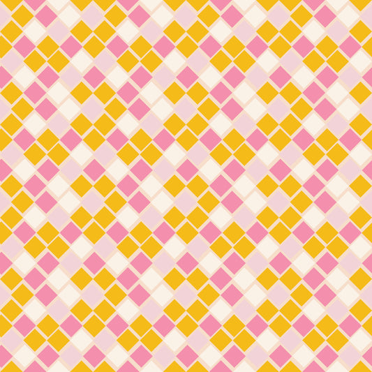 Pattern for printing on leather, acrylic, wood or cork for earring blanks or earring supplies in pattern style - Pattern -  Spritz - 21