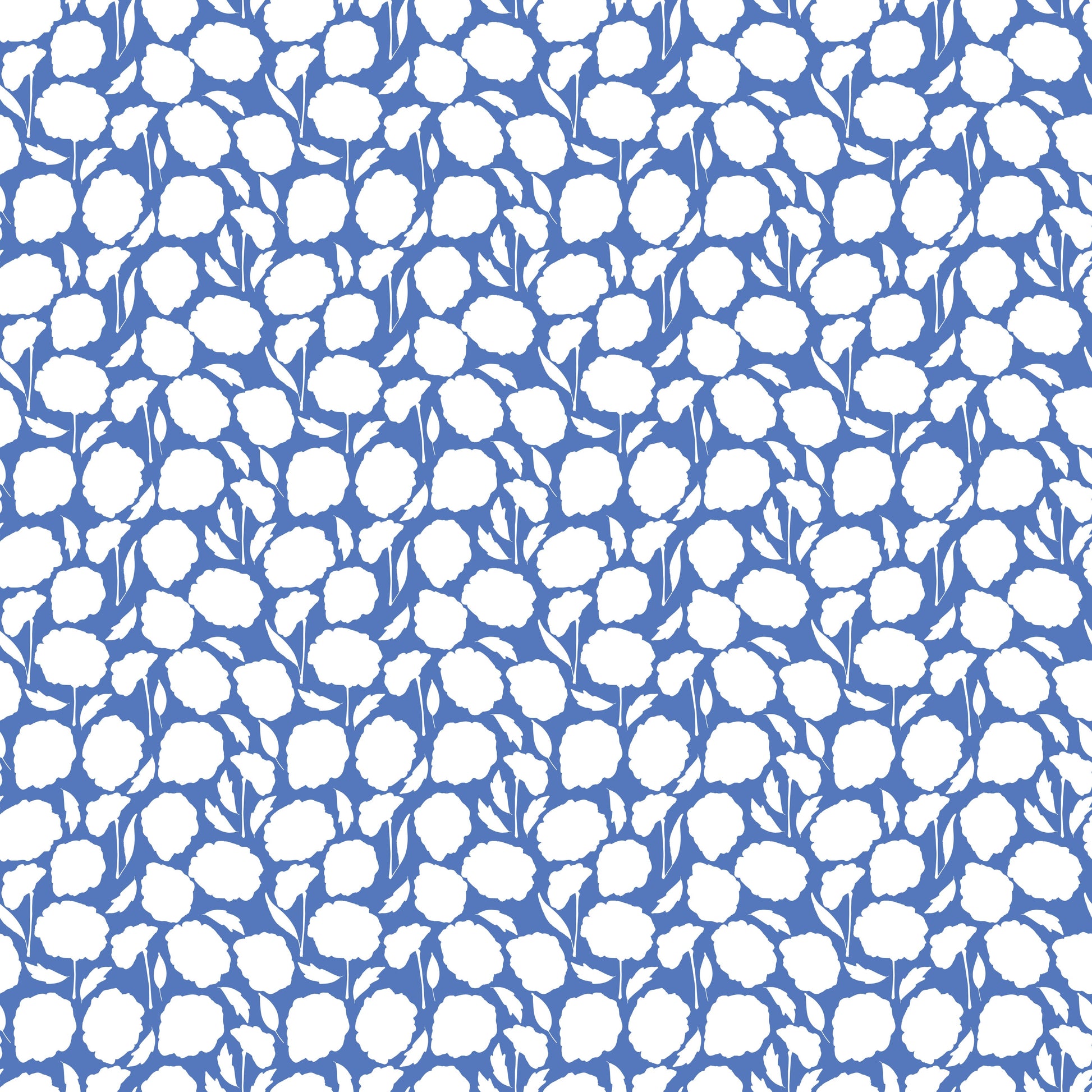 Pattern for printing on leather, acrylic, wood or cork for earring blanks or earring supplies in pattern style - Pattern -  Spritz - 22