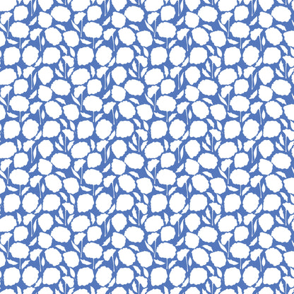 Pattern for printing on leather, acrylic, wood or cork for earring blanks or earring supplies in pattern style - Pattern -  Spritz - 22