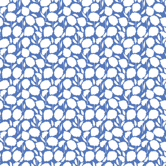 Pattern for printing on leather, acrylic, wood or cork for earring blanks or earring supplies in pattern style - Pattern -  Spritz - 22