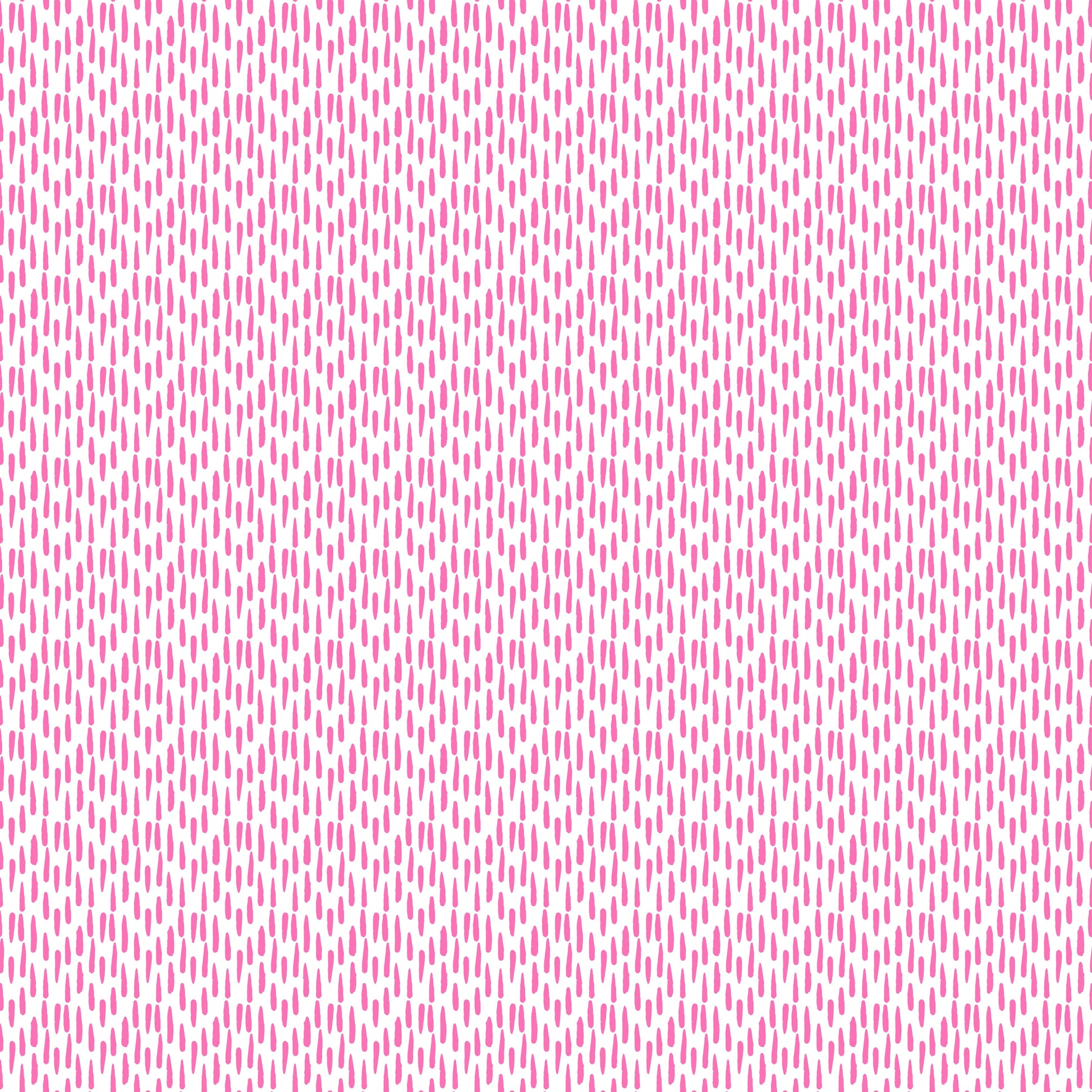 Pattern for printing on leather, acrylic, wood or cork for earring blanks or earring supplies in pattern style - Pattern -  Spritz - 23
