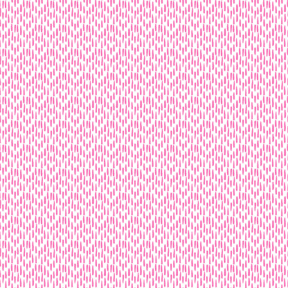 Pattern for printing on leather, acrylic, wood or cork for earring blanks or earring supplies in pattern style - Pattern -  Spritz - 23