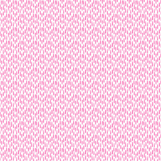 Pattern for printing on leather, acrylic, wood or cork for earring blanks or earring supplies in pattern style - Pattern -  Spritz - 23