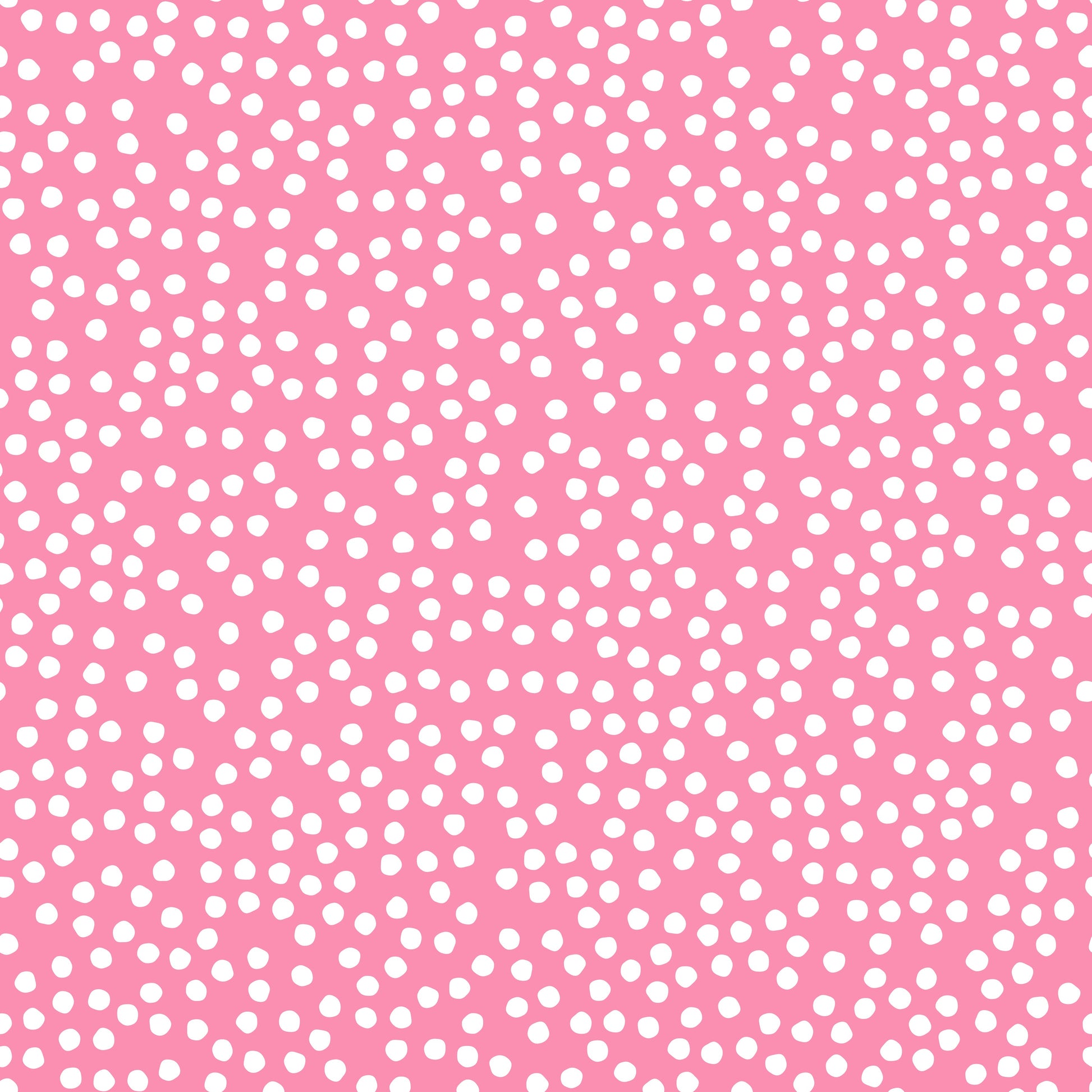 Pattern for printing on leather, acrylic, wood or cork for earring blanks or earring supplies in pattern style - Pattern -  Spritz - 24