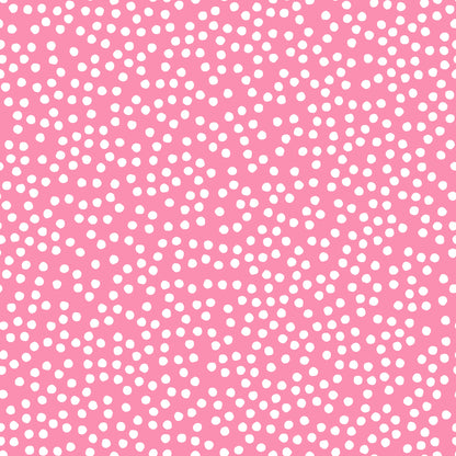 Pattern for printing on leather, acrylic, wood or cork for earring blanks or earring supplies in pattern style - Pattern -  Spritz - 24