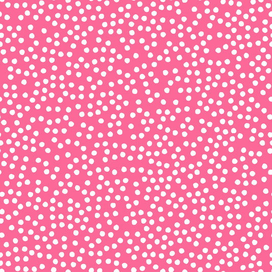 Pattern for printing on leather, acrylic, wood or cork for earring blanks or earring supplies in pattern style - Pattern -  Spritz - 25