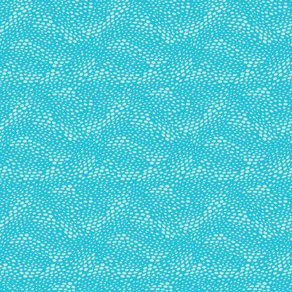 Pattern for printing on leather, acrylic, wood or cork for earring blanks or earring supplies in pattern style - Pattern -  Spritz - 26