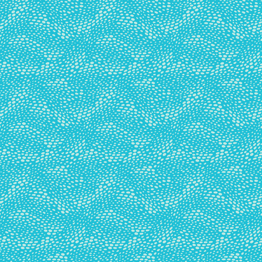 Pattern for printing on leather, acrylic, wood or cork for earring blanks or earring supplies in pattern style - Pattern -  Spritz - 26
