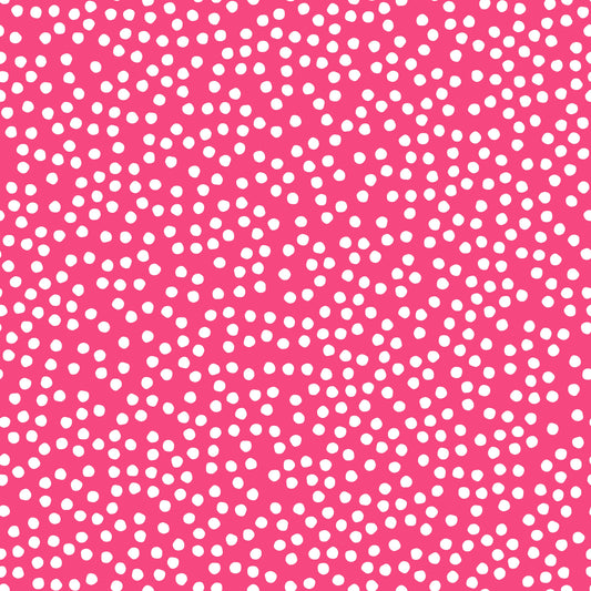 Pattern for printing on leather, acrylic, wood or cork for earring blanks or earring supplies in pattern style - Pattern -  Spritz - 27