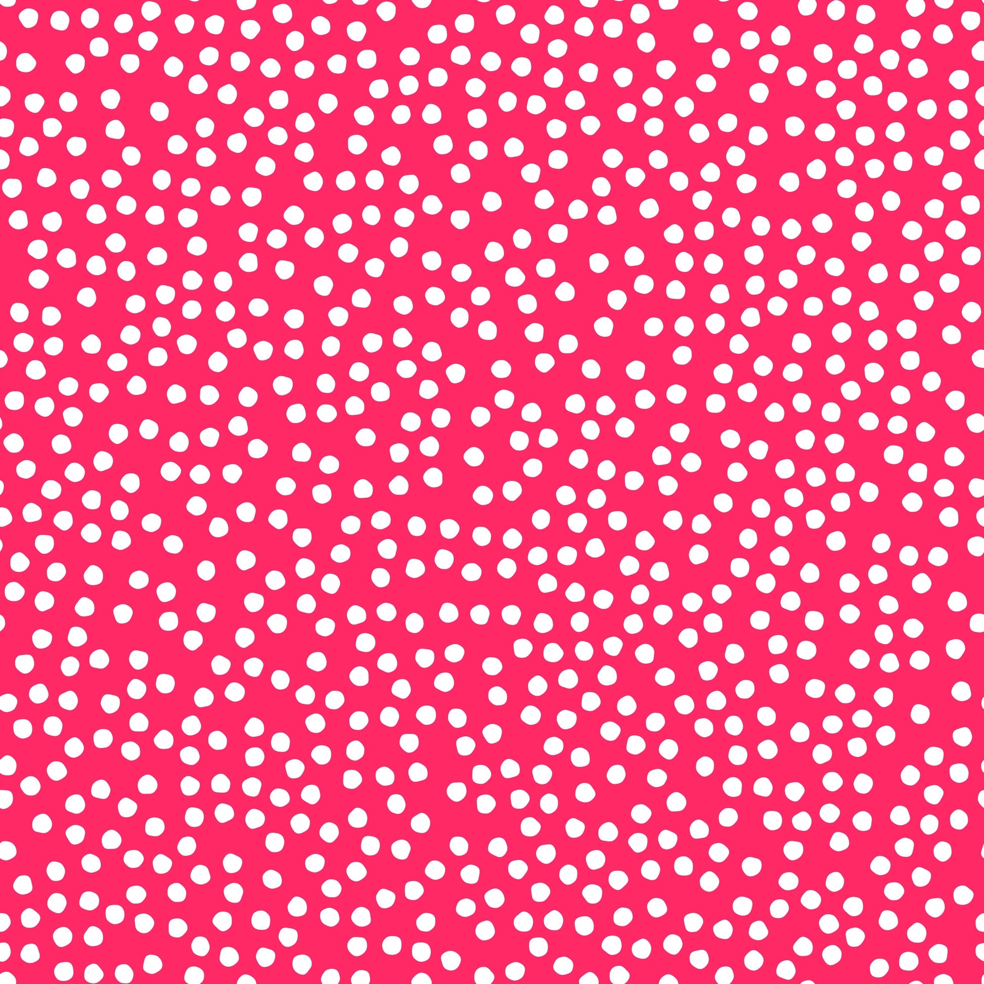 Pattern for printing on leather, acrylic, wood or cork for earring blanks or earring supplies in pattern style - Pattern -  Spritz - 28