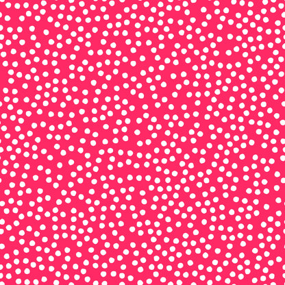 Pattern for printing on leather, acrylic, wood or cork for earring blanks or earring supplies in pattern style - Pattern -  Spritz - 28