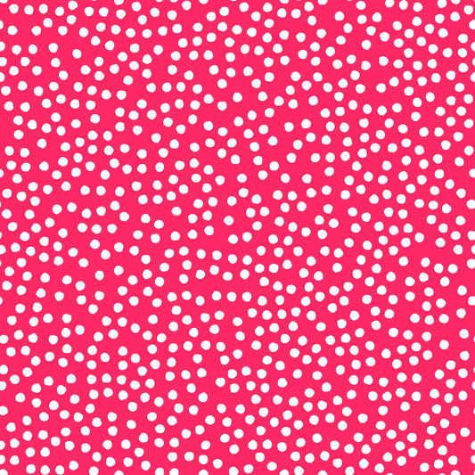 Pattern for printing on leather, acrylic, wood or cork for earring blanks or earring supplies in pattern style - Pattern -  Spritz - 28
